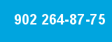 902 264-87-75